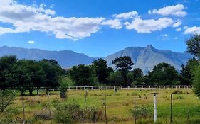 Blue Mountain Farm Lodge, Cabins & Cottages 3*