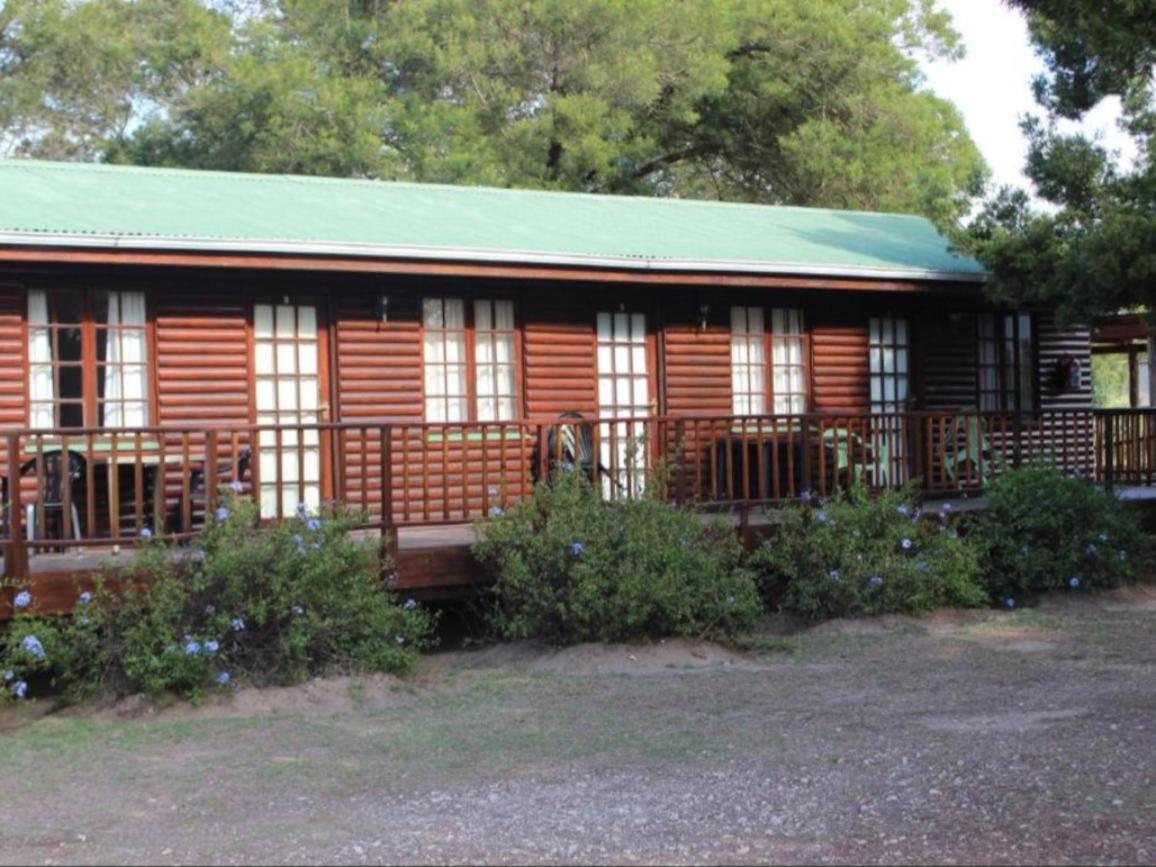 Blue Mountain Farm Lodge, Cabins & Cottages Swellendam Rom bilde
