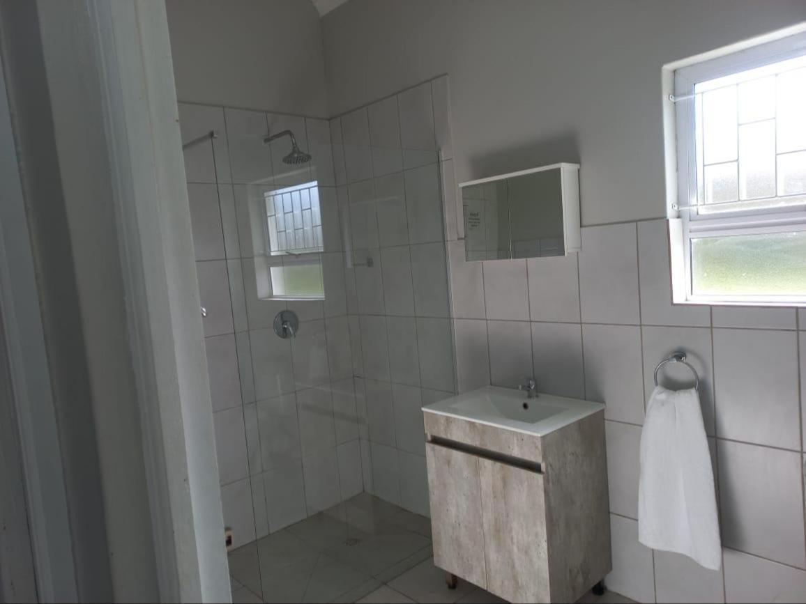Blue Mountain Farm Lodge, Cabins & Cottages Swellendam Rom bilde